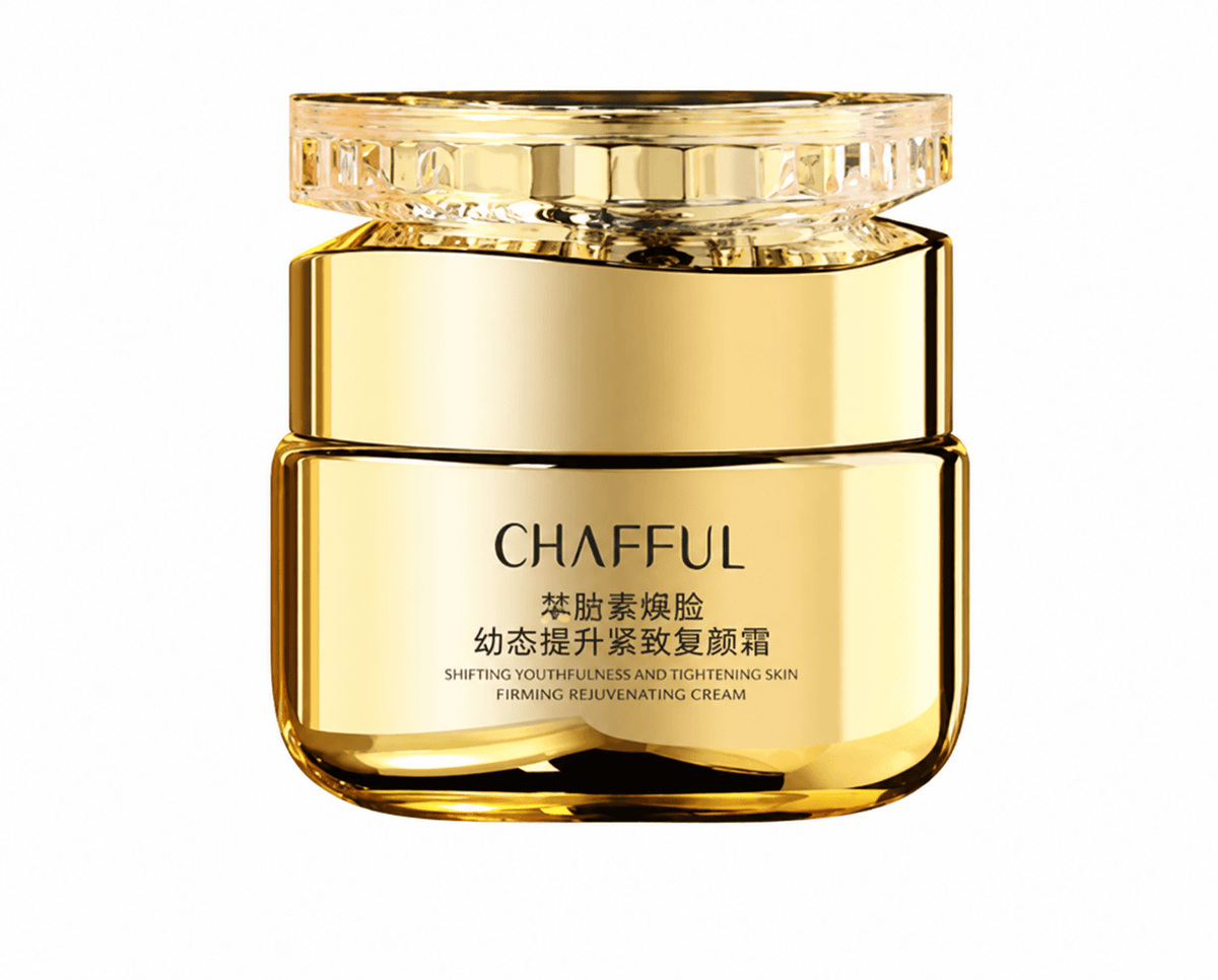 Crema Antiedad Multiefecto Pro-Xylane – 50 ml