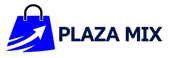 Translation missing: es.Plaza Mix accessibility.home