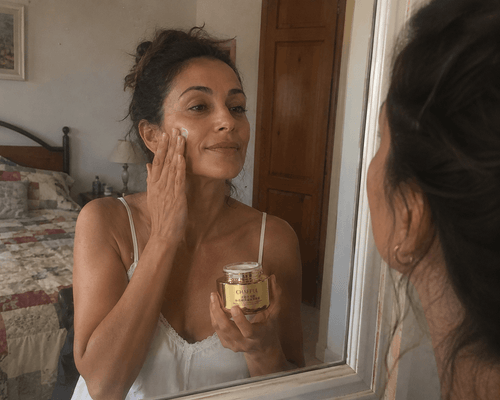 Crema Antiedad Multiefecto Pro-Xylane – 50 ml